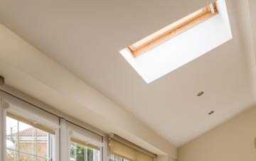 Littleham conservatory roof insulation companies