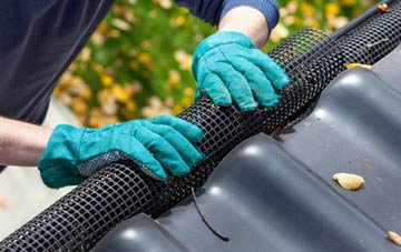 Littleham gutter repair companies