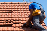 Littleham urgent roof repairs