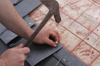 free Littleham garage roof repair quotes